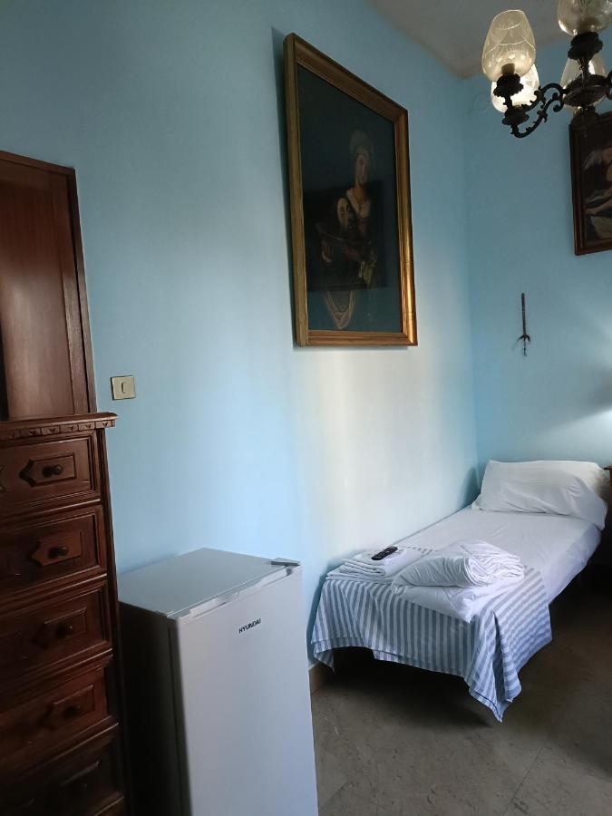 Mavipagi Lejlighed Verona Eksteriør billede