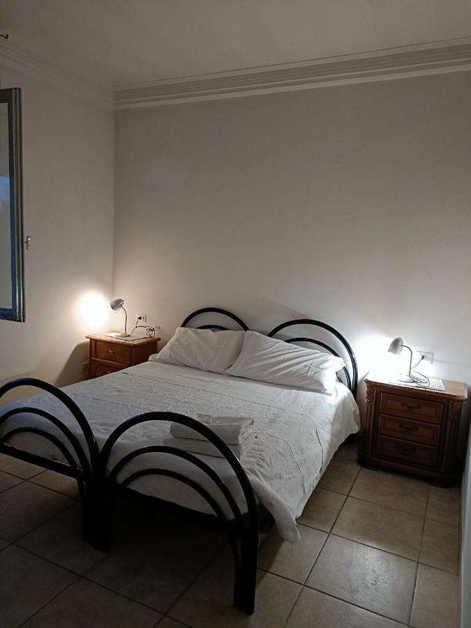 Mavipagi Lejlighed Verona Eksteriør billede
