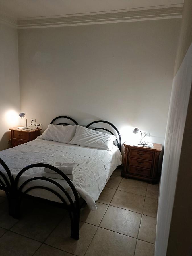 Mavipagi Lejlighed Verona Eksteriør billede