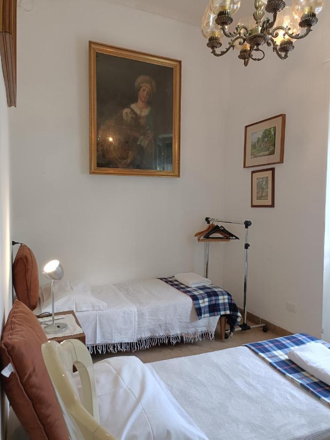 Mavipagi Lejlighed Verona Eksteriør billede