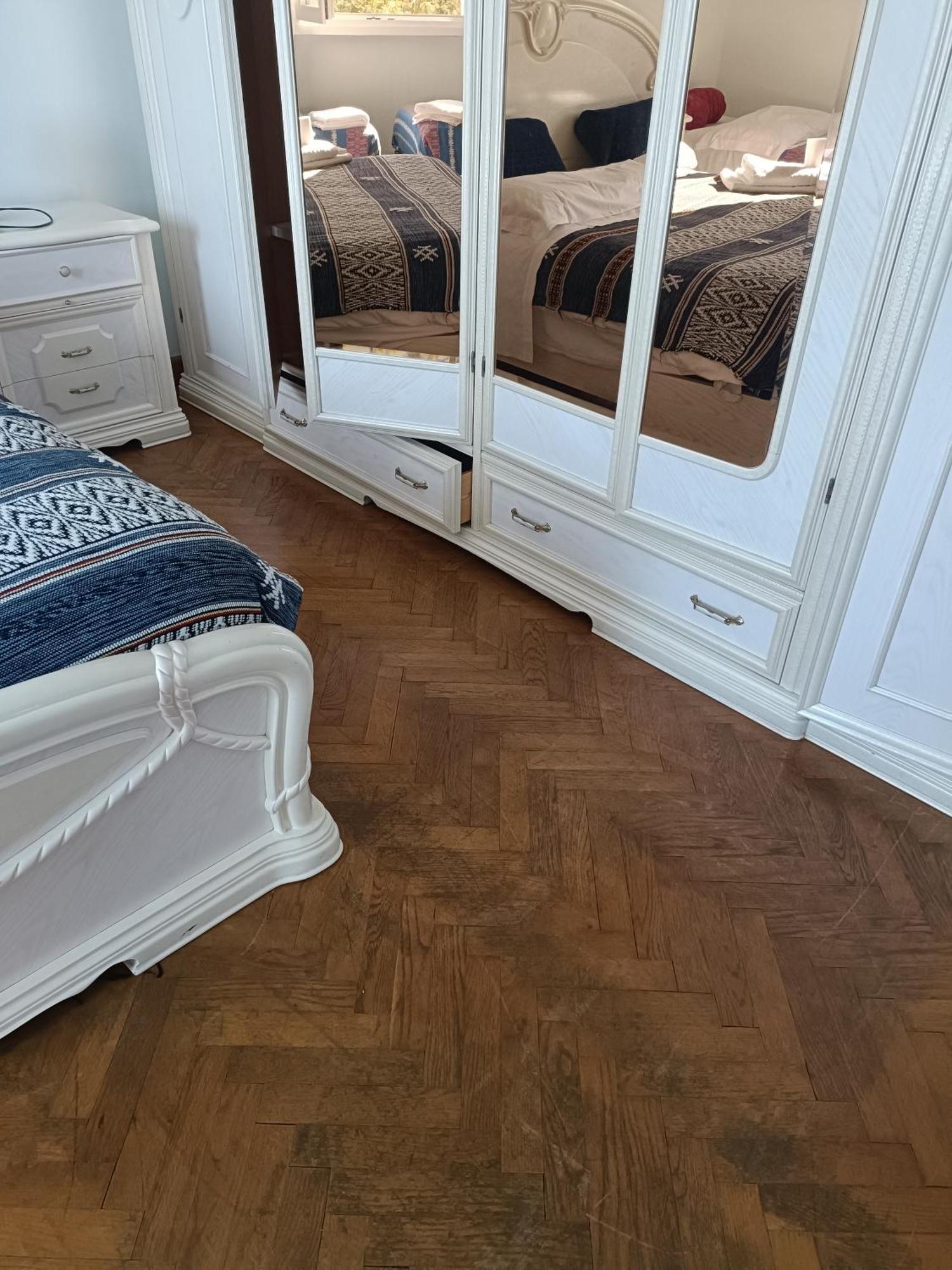 Mavipagi Lejlighed Verona Eksteriør billede